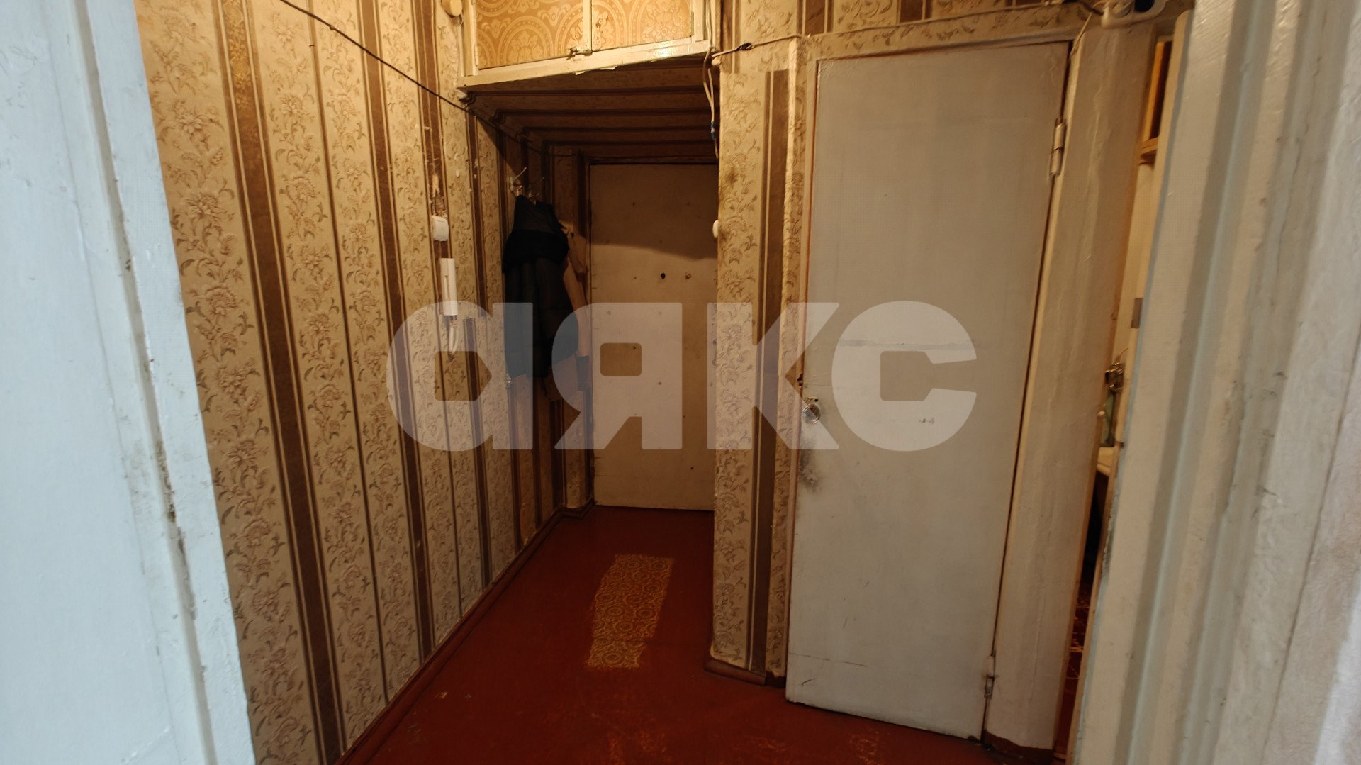 Фото №5: 2-комнатная квартира 45 м² - Щёкино, р. Северо-Западный, ул. Мира, 10