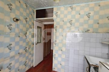 Фото №3: 2-комнатная квартира 45 м² - Щёкино, р. Северо-Западный, ул. Мира, 10