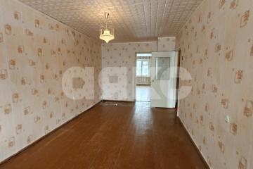 Фото №1: 2-комнатная квартира 45 м² - Щёкино, р. Северо-Западный, ул. Мира, 10