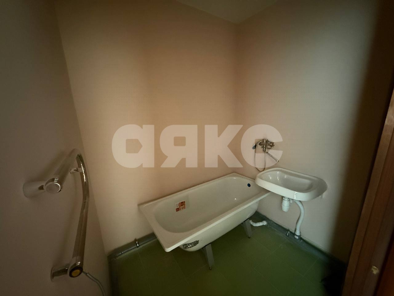 Фото №17: 3-комнатная квартира 56 м² - Богородицк, пер. Вязовский, 35Б