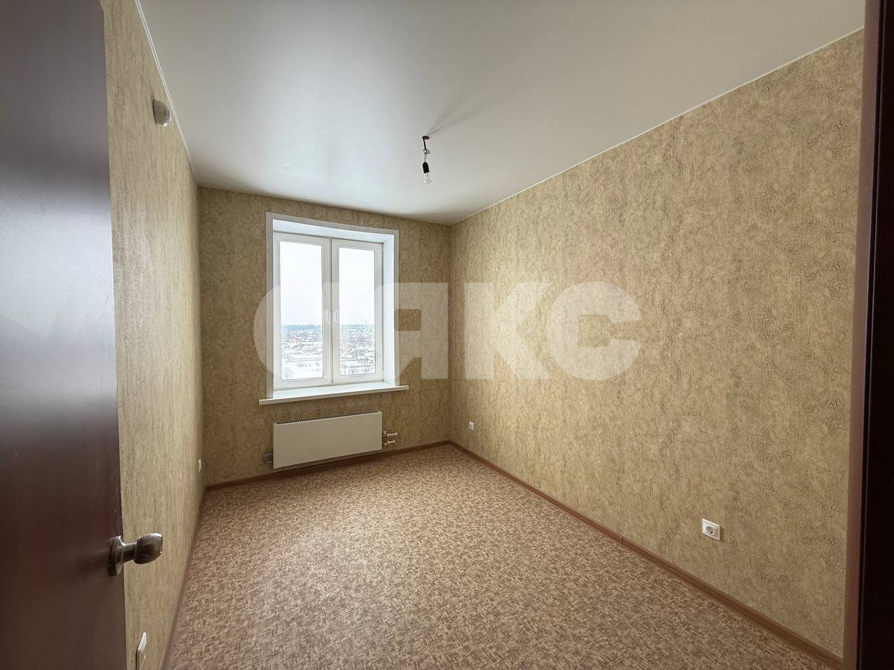 Фото №11: 3-комнатная квартира 56 м² - Богородицк, пер. Вязовский, 35Б