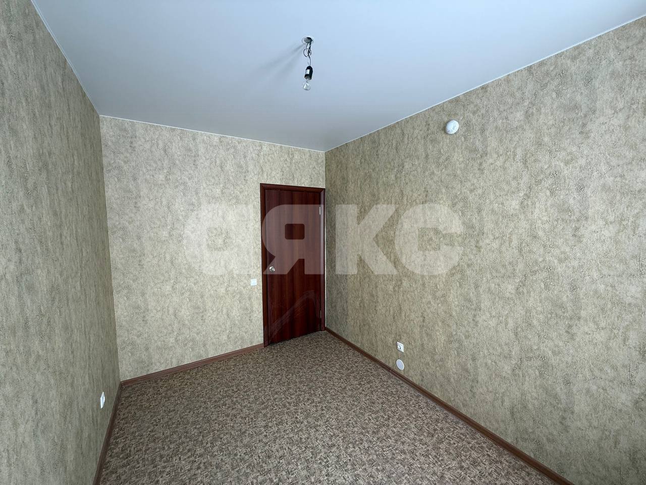 Фото №10: 3-комнатная квартира 56 м² - Богородицк, пер. Вязовский, 35Б