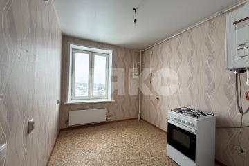 Фото №4: 3-комнатная квартира 56 м² - Богородицк, пер. Вязовский, 35Б