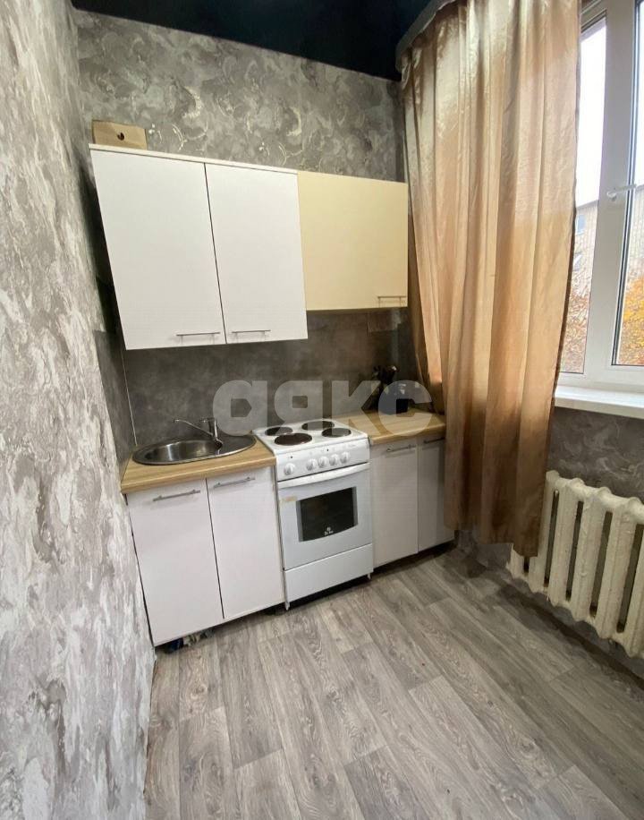 Фото №7: 2-комнатная квартира 44 м² - Первомайский, мкр. Майский, ул. Пролетарская, 15к2