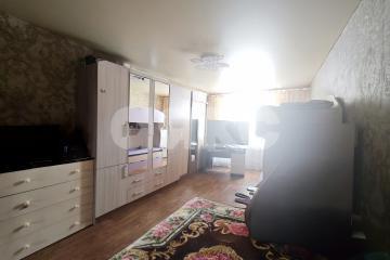 Фото №3: 2-комнатная квартира 51 м² - Советск, ул. Октябрьская, 26