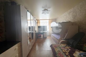 Фото №4: 2-комнатная квартира 51 м² - Советск, ул. Октябрьская, 26