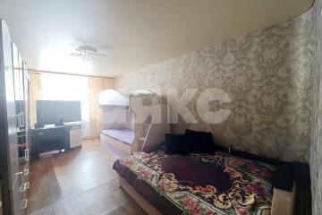 Фото №5: 2-комнатная квартира 51 м² - Советск, ул. Октябрьская, 26