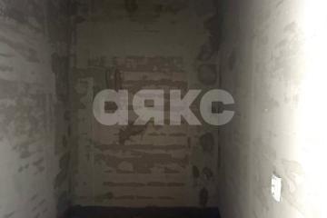 Фото №5: Студия 26 м² - Тула, п. Горелки, ул. Большая, 6