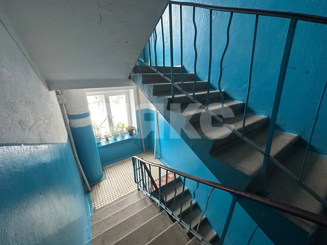 Фото №15: 3-комнатная квартира 60 м² - Тула, мкр. Советский территориальный округ, пр-кт Красноармейский, 25к4