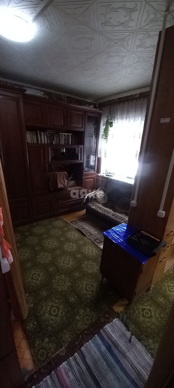 Фото №6: Комната 26 м² - Тула, мкр. Пролетарский территориальный округ, ул. Шухова, 14А