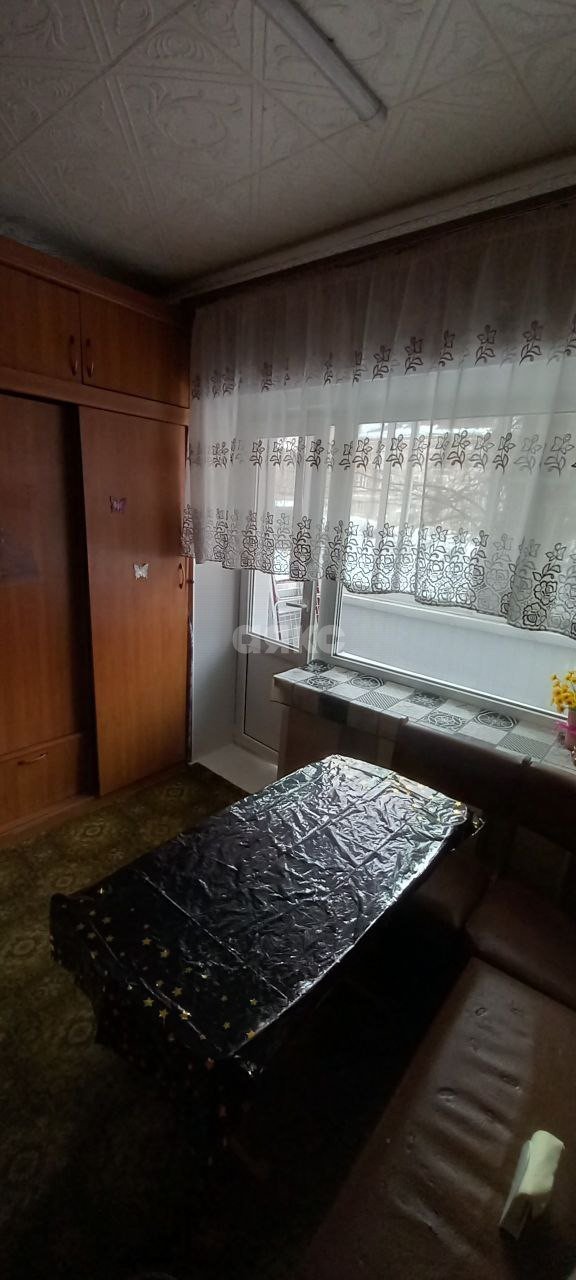 Фото №13: Комната 26 м² - Тула, мкр. Пролетарский территориальный округ, ул. Шухова, 14А