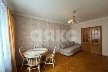 Фото №1: 2-комнатная квартира 50 м² - Тула, мкр. Советский территориальный округ, ул. Белкина, 6