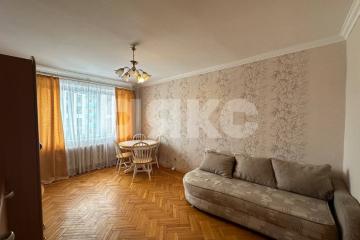 Фото №2: 2-комнатная квартира 50 м² - Тула, мкр. Советский территориальный округ, ул. Белкина, 6