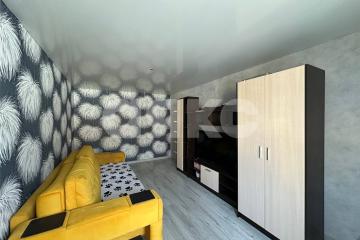 Фото №1: 2-комнатная квартира 45 м² - Тула, п. Косая Гора, ул. Луговая, 12