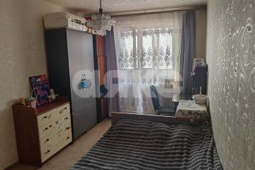 Фото №4: 2-комнатная квартира 50 м² - Тула, мкр. Зареченский территориальный округ, ул. Луначарского, 57