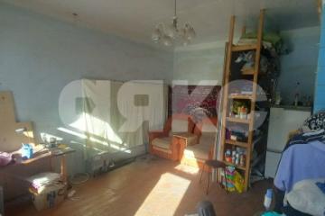 Фото №5: 1-комнатная квартира 26 м² - Белёв, ул. Привокзальная, 5