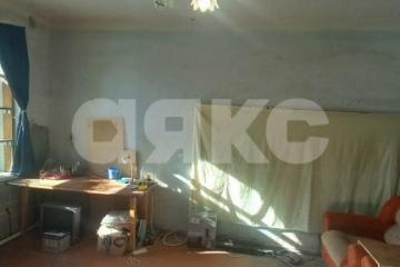 Фото №4: 1-комнатная квартира 26 м² - Белёв, ул. Привокзальная, 5