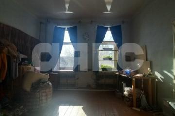 Фото №2: 1-комнатная квартира 26 м² - Белёв, ул. Привокзальная, 5